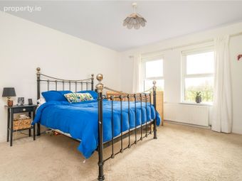 Lot 2 - Carse Lodge, Carse Road, Limavady, Co. Derry, Limavady, Co. Derry - Image 4