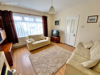 42 South Green, Arklow, Arklow, Co. Wicklow - Image 4