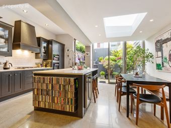 13 Mount Pleasant Avenue Upper, Ranelagh, Dublin 6, Ranelagh, Dublin 6 - Image 3