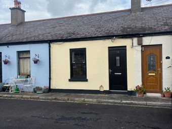 Rialto Cottages, Dublin 8, Rialto, Dublin 8 - Image 3