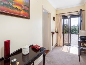 Moyvane, Castleredmond, Midleton, Co. Cork - Image 5
