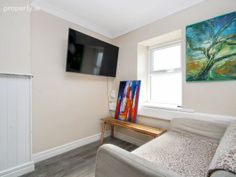 14 Grealishtown, Bohermore, Galway City Centre, Co. Galway - Image 5