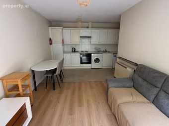 Apartment 26, Mill Race Manor, Moyglare Road, Maynooth, Maynooth, Co. Kildare - Image 4
