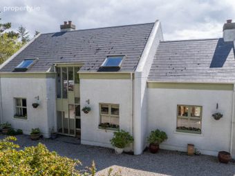 Dunree, Buncrana, Co. Donegal, Kinnego, Co. Donegal - Image 5