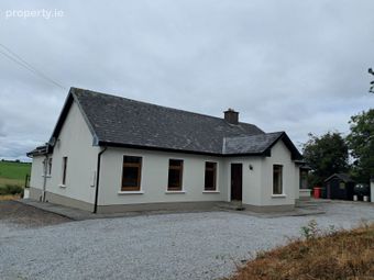 Garryadeen, Grenagh, Co. Cork