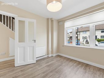 6 Clancarty Road, Donnycarney, Dublin 5, Donnycarney, Dublin 5 - Image 4