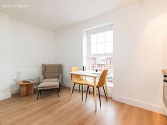 Studio, D06 Kn36, Rathmines, Dublin 6 - Image 3