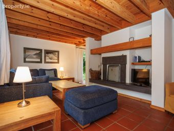 10 Carraig Eanna, Waterville, Co. Kerry - Image 5