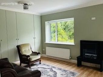 Modern Country Living Ballyallinan (between Knocka, Rathkeale, Co. Limerick - Image 4