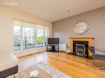 Premier Square, Finglas, Dublin 11