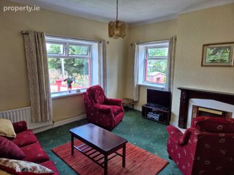 7 C&uacute;il Fearna, Mullinary, Carrickmacross, Co. Monaghan - Image 4