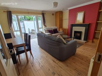 54 Maple Court, Mount Oval Village, Rochestown, Co, Rochestown, Co. Cork