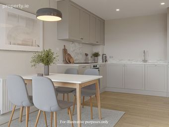 The Cherry, Donabate, Co. Dublin - Image 4