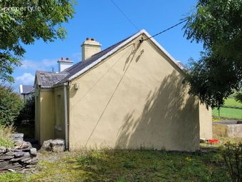 Feighmean East, Valentia Island, Chapletown, Co. Kerry - Image 3