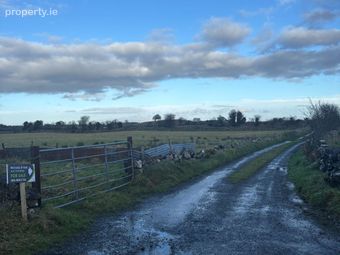 Mountgarret, Athenry, Co. Galway - Image 4