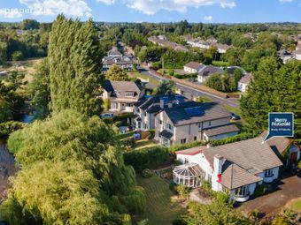 Tigeen Caerleon, Ardclough Road, Celbridge, Celbridge, Co. Kildare - Image 3