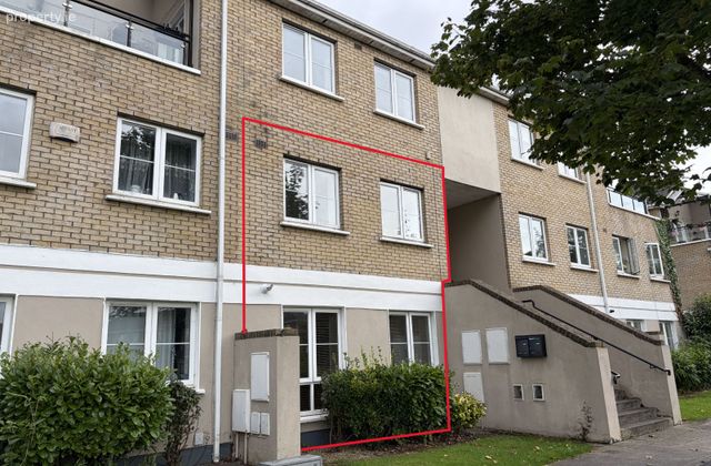 12 Park Boulevard, Dublin 15, Tyrrelstown, Dublin 15 - Click to view photos