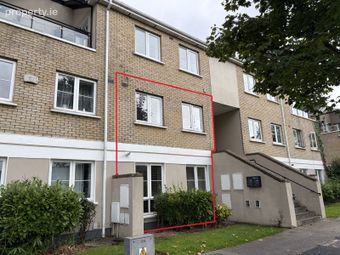 12 Park Boulevard, Dublin 15, Tyrrelstown, Dublin 15