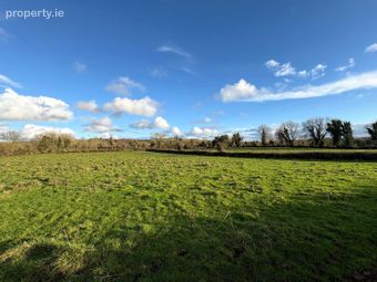 Lisnagri, Loughrea, Co. Galway - Image 2