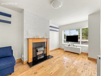 16 Carrigmore Meadows, Citywest, Dublin 24, Citywest, Co. Dublin - Image 5
