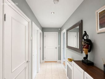 Apartment 103, Block D, The Glen, Clon Brugh, Sandyford, Dublin 18 - Image 3