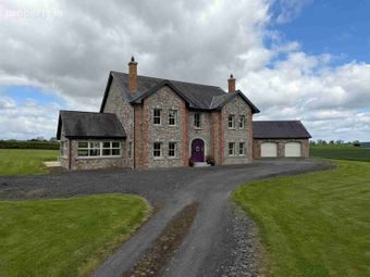 Lisrenny, Tallanstown, Co. Louth - Image 2