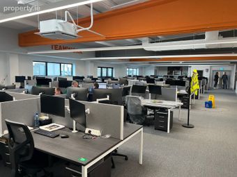 Unit 2, Racecourse Technology Park, Ballybrit, Co. Galway - Image 5