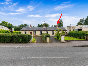 Drumgoask, Milltown, Mill Town, Co. Monaghan