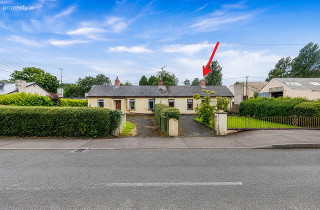 Drumgoask, Monaghan, Co. Monaghan, Monaghan, Co. Monaghan - Click to view photos