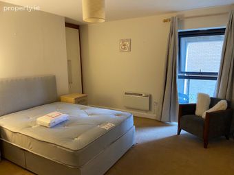 Cork Street, Dublin 8, The Coombe, Dublin 8 - Image 5
