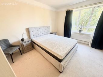 Apartment 4, Woodhaven, Milltown, Dublin 6 - Image 5