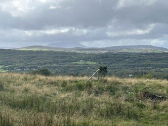Cloghroe, Kilmacrenan, Letterkenny, Co. Donegal, Letterkenny, Co. Donegal - Image 2