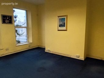 2 2a Fairview, Fairview, Dublin 3 - Image 4