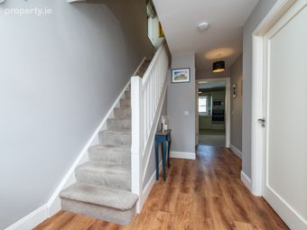 6 Oldbridge Park, Osberstown, Naas, Co Kildare, Sallins, Co. Kildare - Image 3
