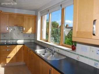 Merrion Mews, Merrion Road, Dublin 4, Merrion, Dublin 4 - Image 4