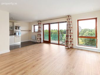 166 Rathborne Court, Ashtown, Dublin 15, Ashtown, Dublin 15 - Image 4