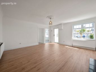 7 Clonattin Road, Gorey, Gorey, Co. Wexford - Image 4