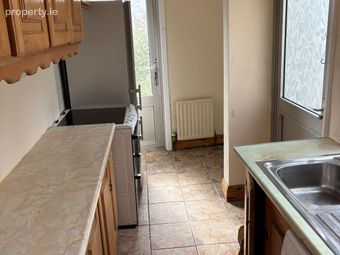 4 Old Friary Place, Shandon Street, Cork City Centre, Co. Cork - Image 3