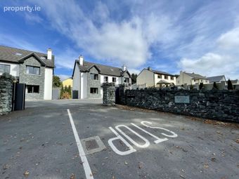 3 Bellview Court, Ballydowney, Killarney, Co. Kerr, Fossa, Co. Kerry - Image 5