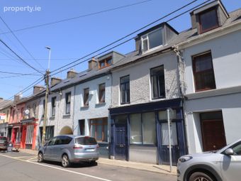 61 Townsend Street, Skibbereen, Co. Cork - Image 2