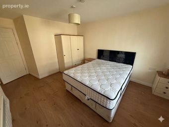 Apartment 2, Cathedral Mews, Blackpool, Co. Cork - Image 4