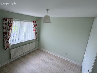 Enfield, Enfield, Co. Meath - Image 5