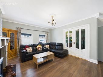 13 Robinson's Lane, Shortcourse, Waterford City Centre, Co. Waterford - Image 5