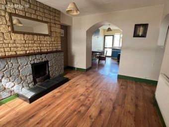 17 Deerpark, Ballinasloe, Ballinasloe, Co. Galway - Image 4