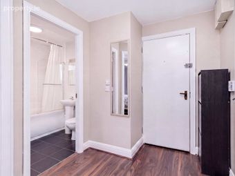 Apt 51, Weavers Court, Clondalkin, Dublin 22, Clondalkin, Dublin 22 - Image 3