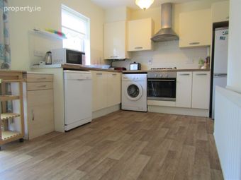 3 Mayeston Close, Finglas, Dublin 11 - Image 5