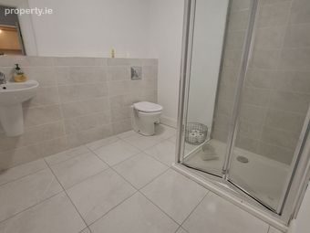 Terenure Rd East, Rathgar, Dublin 6 - Image 5