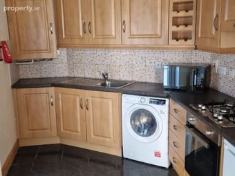 2 Bed House, Thomas Hand Street, Skerries, Skerries, Co. Dublin - Image 3