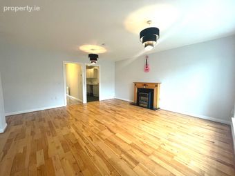 Lanesborough Mews, Finglas, Dublin 11, Finglas, Dublin 11 - Image 4