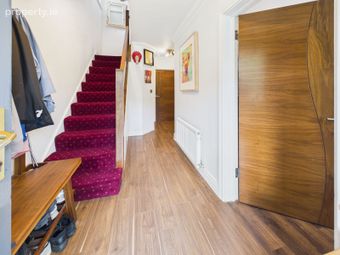 45 Carr's Mill, Portrane Road, Donabate, Co. Dublin - Image 3